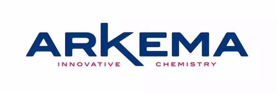 ARKEMA LOGO.jpg