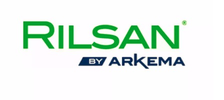 Rilsan.jpg