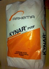 Kynar® PVDF 720